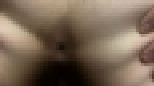 街角アナル02 ana02-8　サンプル画像2