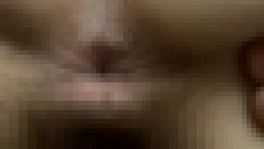 街角アナル02 ana02-8　サンプル画像3