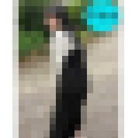 街角アナル05 ana01-4 サンプル画像