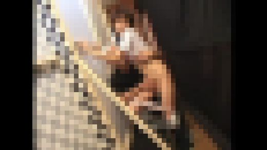 女たちが嵌った性の罠！File.15　サンプル画像2