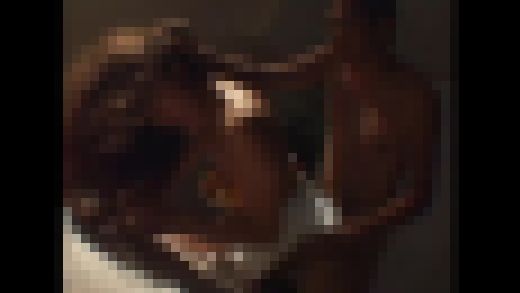 禁断の肉体関係！File.10　サンプル画像3