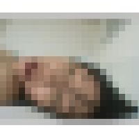 MILF IN READY TO EAT #028 EWMI-013-02 サンプル画像