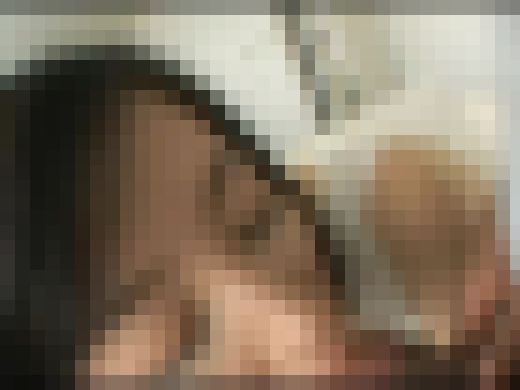 MILF IN READY TO EAT #028 EWMI-013-02　サンプル画像2