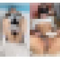 【妹の友達/アイマスクリラックス】「みか」「りょうこ」2名分完全版セット サンプル画像