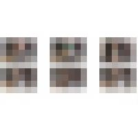 マスク レギ画像 16 サンプル画像