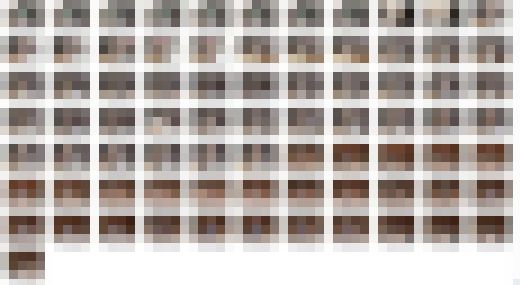マスク　レギ画像　16　サンプル画像2