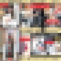 【オトク♪２色パンスト＆２色ロングブーツ】【むちむち太ももギャル】【エロ感度MAX】パンスト美女の足指を舐めつくす！りさ21才 内容画像