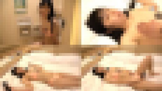 ゆきの心音１　サンプル画像3