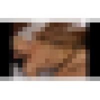 素人娘をナンパしてSEXしちゃいました！File.39 サンプル画像