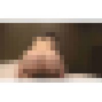パート2「デキたら結婚してくれるかも…」彼氏とのデキ婚をでっち上げたいまりなさん(28)。他人棒に目覚めてイきながら孕ませられる サンプル画像