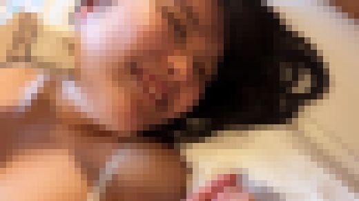 街角くすぐり02 esk01-4　サンプル画像2