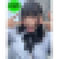 街角口内06 nko01-2 サンプル画像