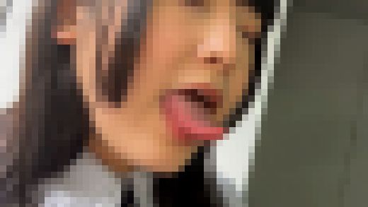 街角口内06 nko01-2　サンプル画像2