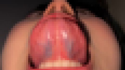 街角口内09 nko01-3　サンプル画像3