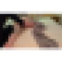 ムチムチJDクリと中マッサージされ喘ぎ叫びイカされまくり。四つん這いスパンキング サンプル画像