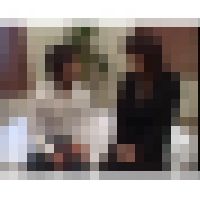 熟女土下座 これが本当の中出しナンパ 総集編 3 DSE-480 サンプル画像