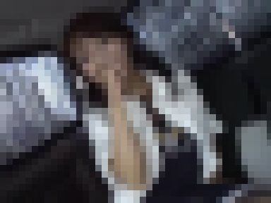 これが本当の熟女土下座中出しナンパ IN 千駄木 DSE-496　サンプル画像1