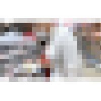 【４K・高画質】至高の膨らみ #6 冬のご褒美白ニットパイスラ美女の極上美乳 内容画像