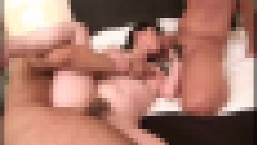 【ホットエンターテイメント】美魔女ナンパ！！ #022 SHE-228-07　サンプル画像1