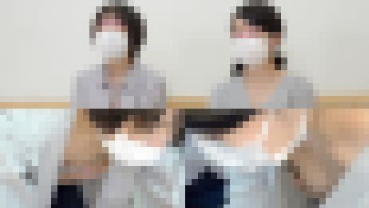 若ママさん教室【vol.228前編】前屈み胸チラだらけ！ハイハイレース＆ペアさんなど新規さん4名の計7名！　サンプル画像3