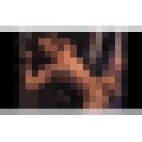 ＳＭ ひとみ ２８歳 サンプル画像