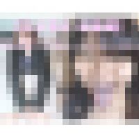 【処女喪失 総集編 16 】 痛がる小娘たちに無理〇り顔や鼻を舐めさせたりイラマでトラウマを植え付け危険日に中出しして孕ませる一 サンプル画像