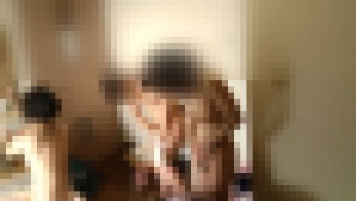 ママさんバレー遠征/脱衣所/貸切風呂　サンプル画像1