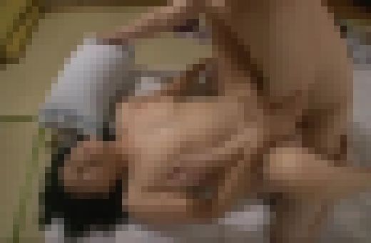 男たちの激しいピストンに悦楽の雄叫びを上げ、理性が飛んだその姿はまさに淫獣そのもの…　Part 1　サンプル画像3