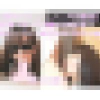 【凄テクフェラ総集編 50】神フェラテクを持つ人妻ギャル＆アイドル達に金〇玉カラになるまで搾り取られるM男 内容画像