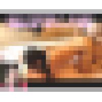 店長という立場を利用して、新人研修と称して新人キャストれいな嬢に性感マッサージで中出し孕ませSEXした一部始終を公開 サンプル画像