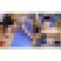 初めて整骨院の指圧を受けてるかのようなドキドキ感〜経験したことがない押し寄せる感覚と闘うバツイチ女子さん（完全オリジナル） サンプル画像