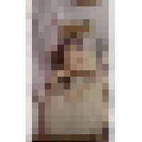 素人のリアルガチオナニー　生活感のある1人エッチ サンプル画像