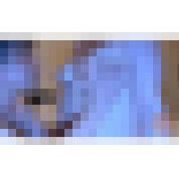 白いおっぱいの楽しみ方 サンプル画像