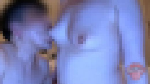 白いおっぱいの楽しみ方　サンプル画像1
