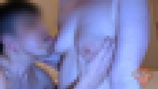白いおっぱいの楽しみ方　サンプル画像2