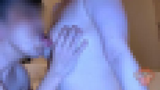 白いおっぱいの楽しみ方　サンプル画像3