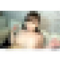 清涼感溢れる正統派美女。色白神乳Gカップ大量中出し♪(part1) サンプル画像