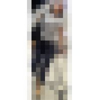 伝説の超豪乳ボインな爆揺れる美人OL様が再降臨！ サンプル画像