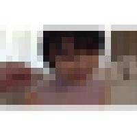 清楚だけどエッチ好きな20歳女子大生が膣奥を執拗に突かれて感じまくる サンプル画像