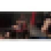 テニサー女子大生様がストレス発散にマゾ店員バーにご来店 サンプル画像