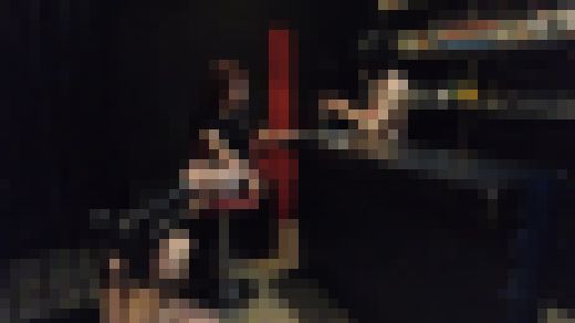 テニサー女子大生様がストレス発散にマゾ店員バーにご来店　サンプル画像2