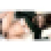 ボンキュッボンのスレンダーEカップの眼鏡っ子セフレとの生セックスを個人撮影♪ 内容画像