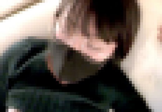 ボンキュッボンのスレンダーEカップの眼鏡っ子セフレとの生セックスを個人撮影♪　サンプル画像3