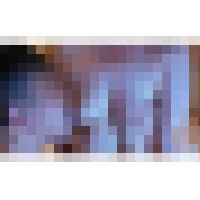 ただ乳を吸う男 サンプル画像