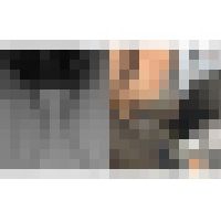 素人プレイ日記１８４TRAIN目★ぷっくり唇の艶っぽい女子の生態 サンプル画像