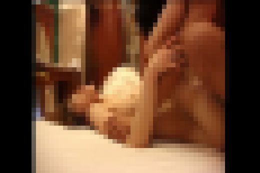 ほろ酔い夢心地　HORO-01　サンプル画像3