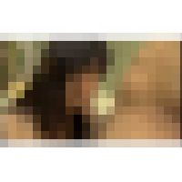 マン汁垂れ流し　腰が抜けるほど感じる変態妻 20人 IQPA-063 サンプル画像