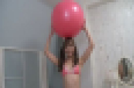 DK2-002　大好きな君と　葵井えりか　サンプル画像1