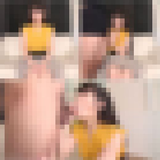 【フェラ】【応募】某テーマパークのダンサー男の夢の国へ連れて行く。　サンプル画像1