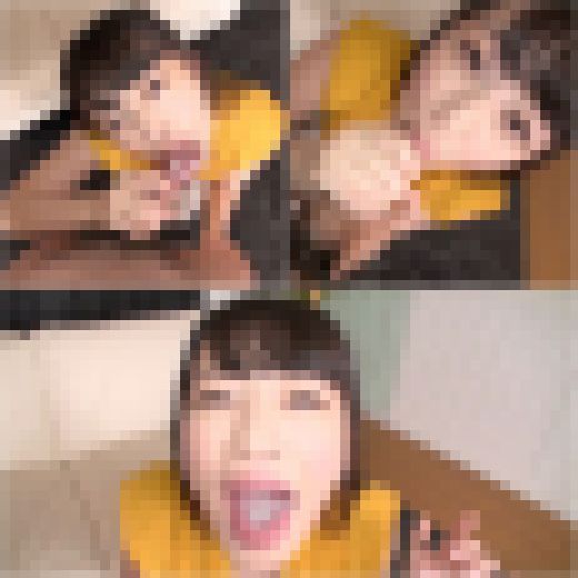 【フェラ】【応募】某テーマパークのダンサー男の夢の国へ連れて行く。　サンプル画像3